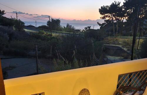 Retreat Villa Olya - Seaside & Spa - Foto 25