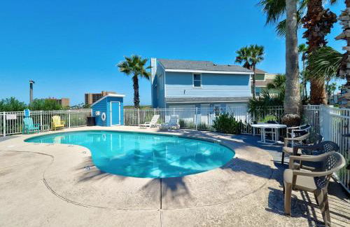 Pelican Place closet to beach - Foto 38