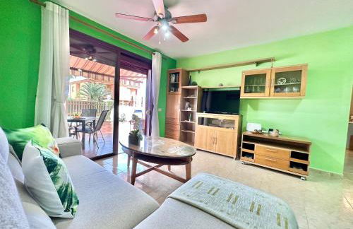 Terracita de Luces - Foto 6