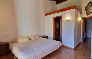 La casa del bosque - Foto 11