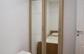 Apartments Diva - Foto 54