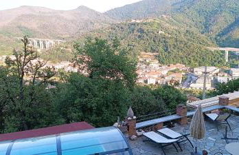 Villa Lice Verici - Foto 18