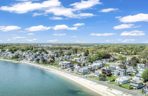 Beachside in Branford - Foto 1