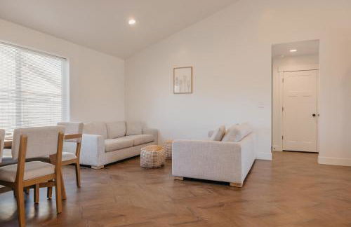 Lakeview Lodge - Foto 24