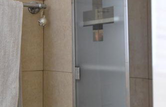 Maisonette Ilios - Foto 39