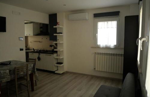 Easy Home - Piazza del Popolo - Photo 6