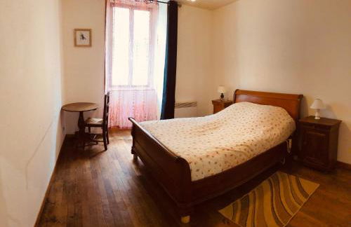 Appartement Hirondelle - Foto 6