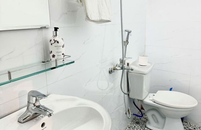 Local Me - Exclusive Centre House - Foto 13