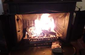 Borgo Vecchio - Foto 60