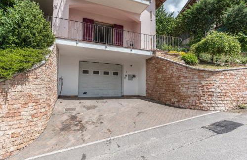 Casa Weekend - Photo 20