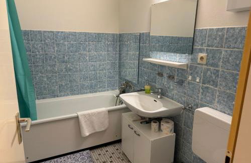 Steinhauer Business Appartement - Foto 22