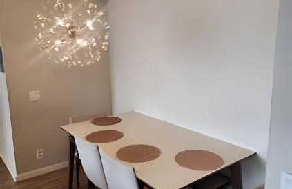 O Seu Refúgio Encantado no Brás! - Photo 36