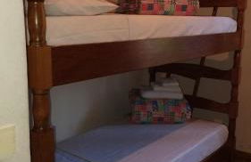 Appartamento Volturina - Foto 41