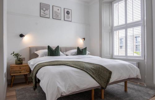 Andrean House, St Andrews - Foto 10