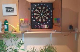 Apartment zum Spaal by Interhome - Foto 15