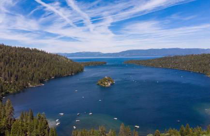 Henderson by Avantstay Lake View! Walk to Beach, Garwoods & More! - Foto 33