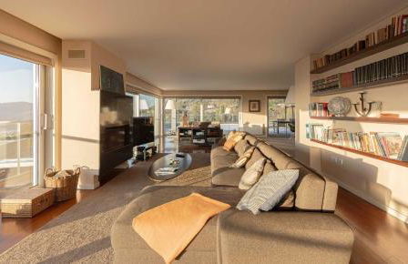 Casa do Alto da Barrosena - Cerveira - Foto 18