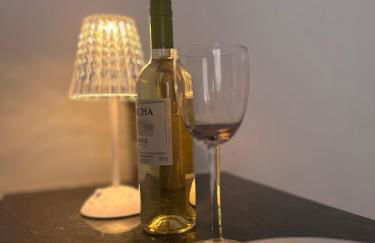 Riverview Loft - Foto 27