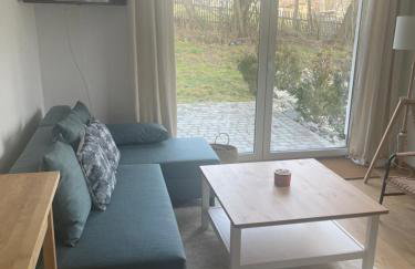 Apartament Kuba na Spokojnej - Foto 6