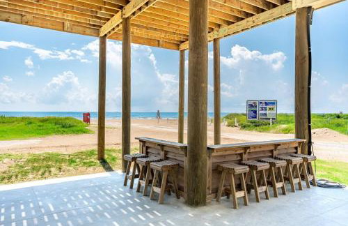 Oceanfront Manor home - Foto 64