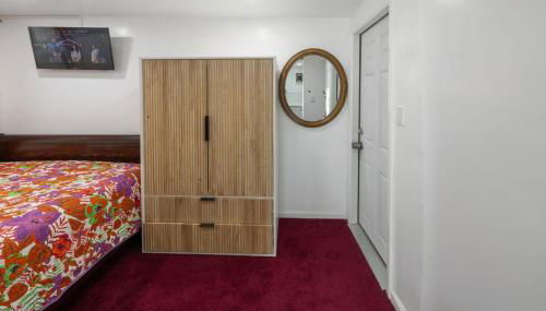 Paradise - Foto 4, wardrobe