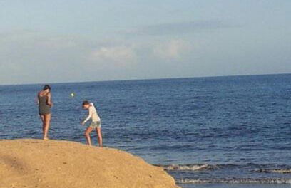 CASA FAMILIA - RELAX - Foto 19