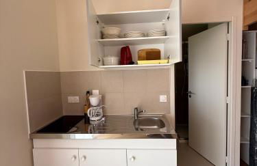 Village Vacances de Bretou - Foto 14