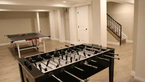 Destination #34 - Foto 5