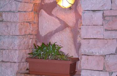 Villa Vigla - Foto 28