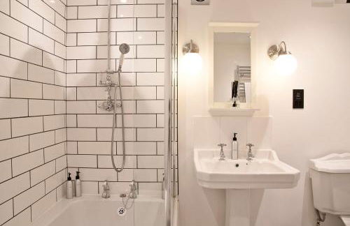 Stainsborough Hall Holiday Cottages - Foto 74