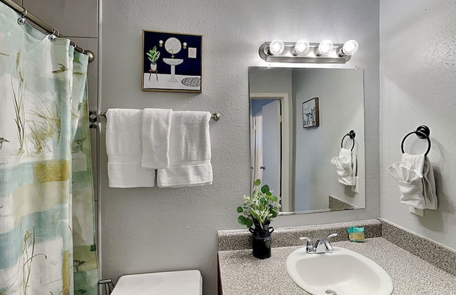 Palms at Cove View 1704 - Palms Paradise - Photo 15