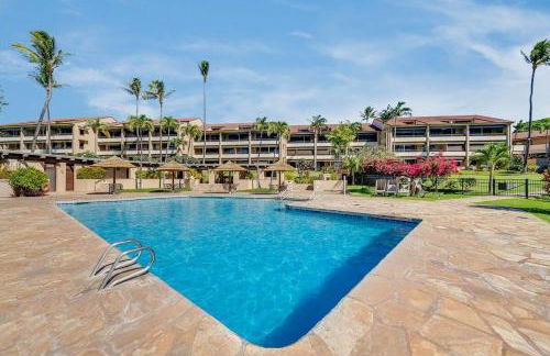 Kaanapali Royal H303 · KRL H303 Spacious 2BD Condo on Maui Golf - Foto 45