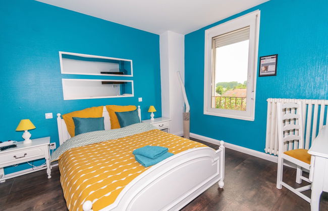 Private & Comfortable Apartments - Foto 63