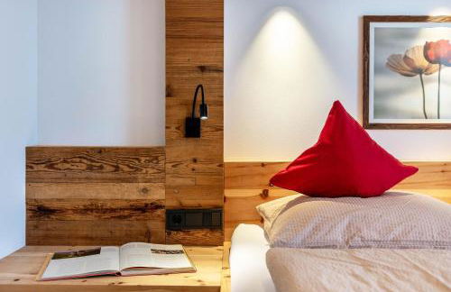 Hatzes App Panorama - Foto 10