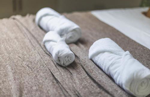 Great Eastern 3 by Artsy - Foto 22