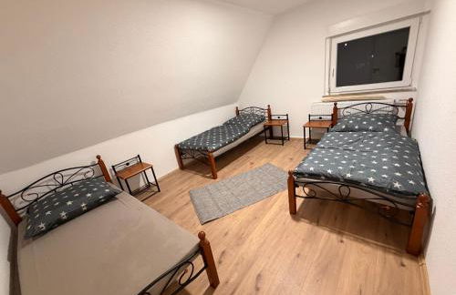 Workhome A2 zu 6 - Foto 1