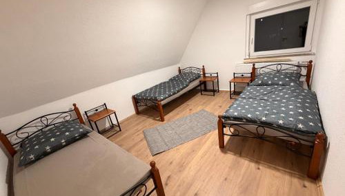 Workhome A2 zu 6 - Foto 1