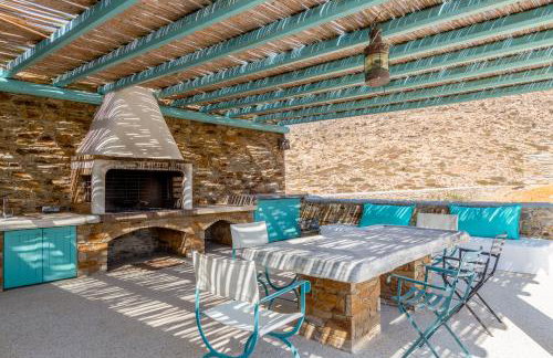 Magganari View Village - Foto 67