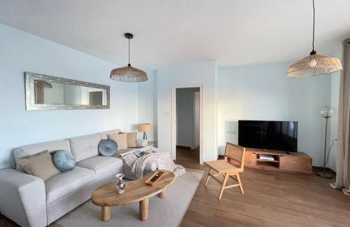 Casa Pepita by the sea - Foto 6