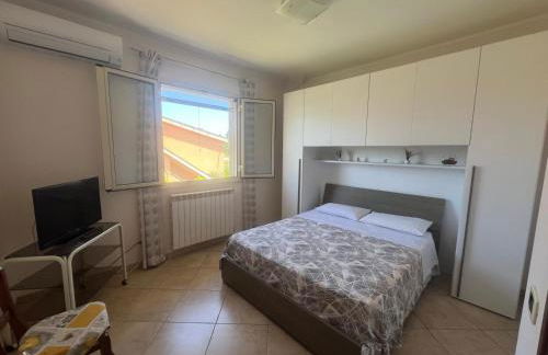 Carini house - Foto 7