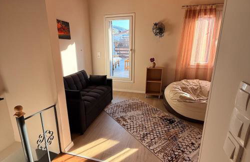 Calmora Retreat - Foto 31