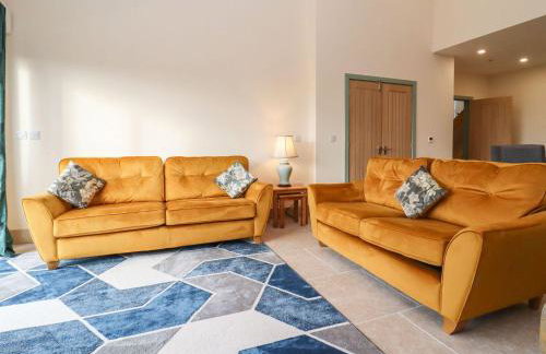 Bears Court Barn 4 - Foto 6