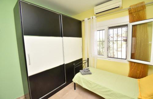 Villa Meli - Foto 24