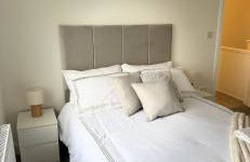 Home in Leeds - Foto 7