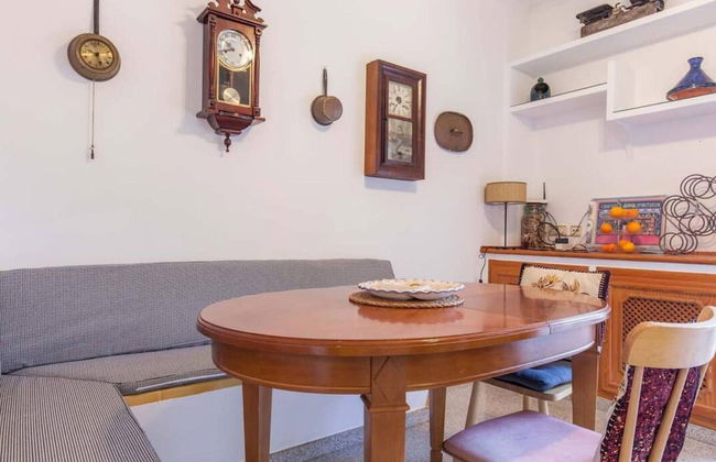 Belvilla by OYO Villa Valencina de la Concepcion - Photo 29