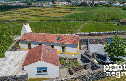 Recanto das 5 by PontaNegraAzores - Photo 6