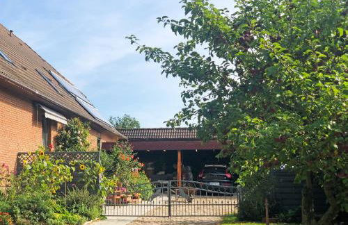 Ostseebauernhof Familie Jäger - Foto 10