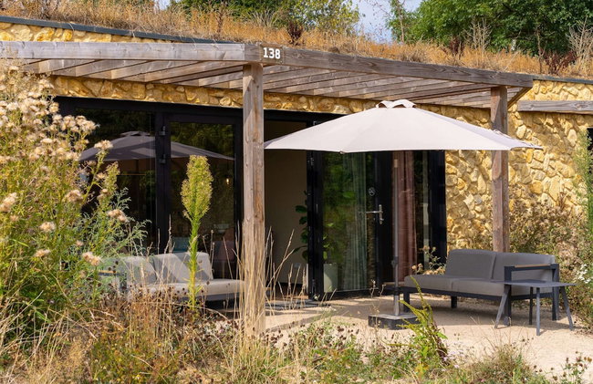 Special Hillside Lodge, Near Maastricht - Foto 15