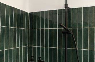 Villa familiare con Piscina privata - La Zazzamita, Collesano - Foto 35