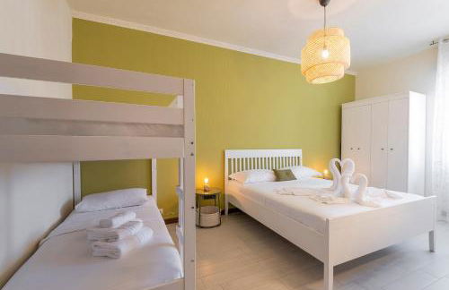 Bilocale Ugolina - 7Sundays - Foto 1